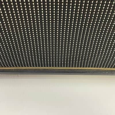 Blackstar HT-1 1W 1x8 Guitar Combo 2010s - Black image 4
