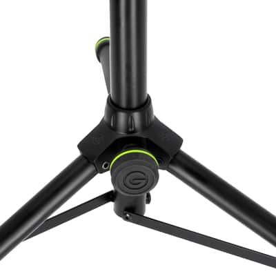 Gravity SP 5112 B Bundle image 7