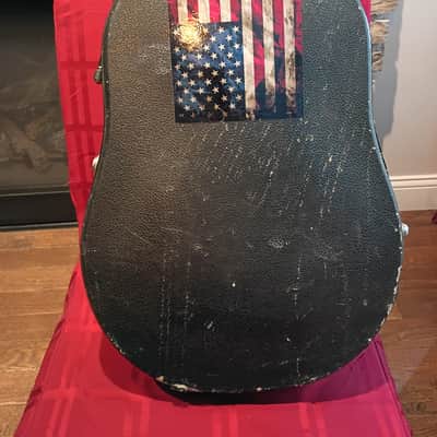 Gibson Les Paul Custom 1976 image 10