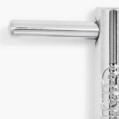 Immagine Gibraltar SC-4245 High Torque Drum Key - 2