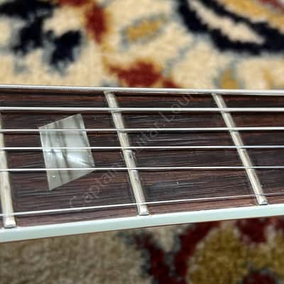 1966 Epiphone - Riviera - Player 335 Style - ID 3245 image 11