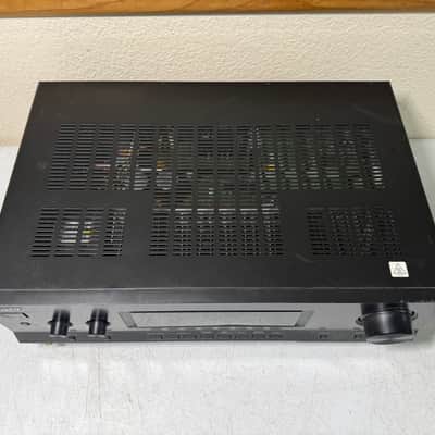Sony STR-DH720HP Receiver HiFi Stereo 7.1 Channel Home Theater HDMI Audio Radio image 4