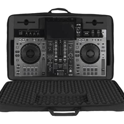 Odyssey BMXDJRX3 Pioneer XDJ-RX3 EVA Molded Soft Case PROAUDIOSTAR image 4