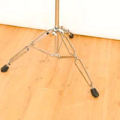 PDP Double Braced Cymbal Boom Stand CG01Y9B image 4