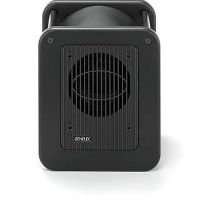 7350 APM Genelec image 7