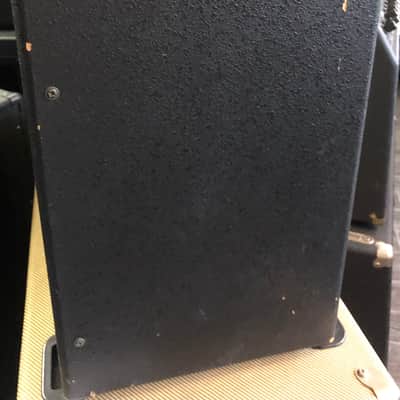 Hughes & Kettner Attax Series Tour Reverb Combo 100W image 3