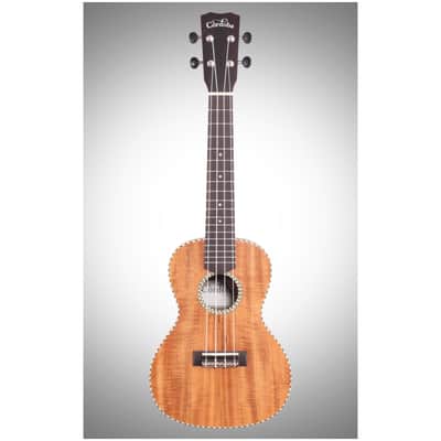 Cordoba 25C Concert Ukulele image 2