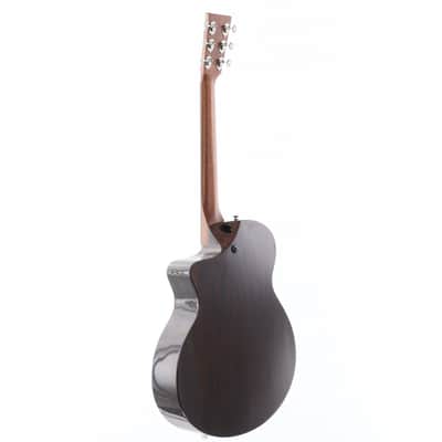 Martin SC-13E Special Natural [2850170] (08/17) image 15