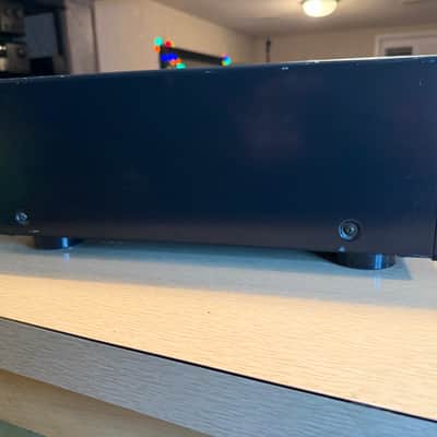 Sony STR-DA80ES 5.2 Channel AV Receiver FM AM Home Theater Fully Tested+Cleaned image 7