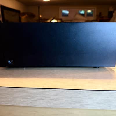Pioneer SX-2700 AM/FM Stereo Receiver 65WPC EQUALIZER BUILT IN SERVICED V RARE🔥 image 6