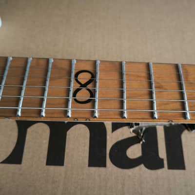 Chapman	ML3 Modern image 4