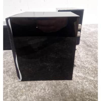Tannoy HTS 5.0 - Home Theater System - Black - Very Good w/ Original Box image 8