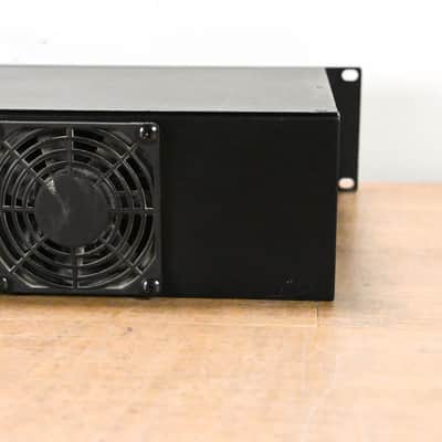 Carvin DCM1001 2-Channel Power Amplifier CG014RS image 6