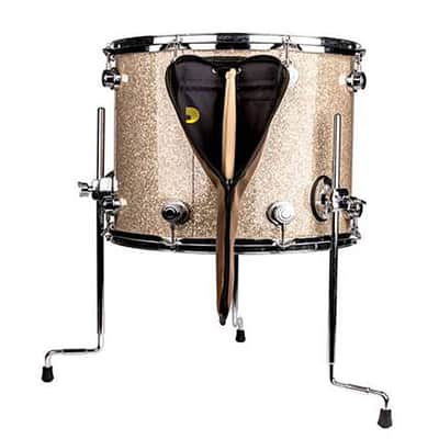 Promark Silver Essential Stick Bag image 2