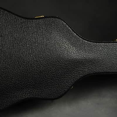 Pre War Adirondack & Mahogany Dreadnought Shade Top D-18 image 23