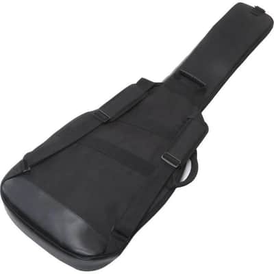 Ibanez - IBB540-BK - BAG FOR EL BASS image 3