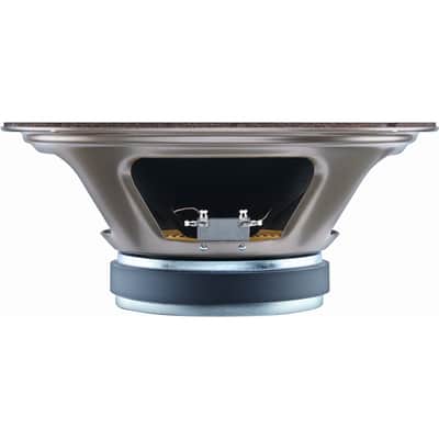 CELESTION G12H Anniversary 12" 30W 16ohm image 2
