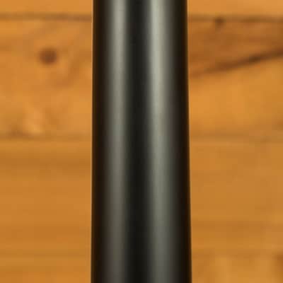 PRS Mark Holcomb - Holcomb Wraparound Burst image 7