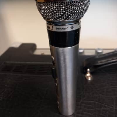Shure 565SD Unisphere 1 Made in USA image 6