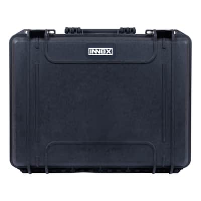 Innox Impact Line 465-220 Foam 465 x 335 x 220 mm image 3