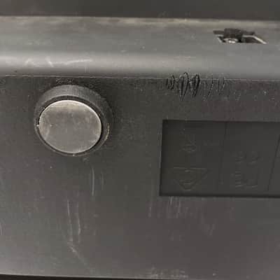 Yamaha MODX6 Electric Synthesizer image 15