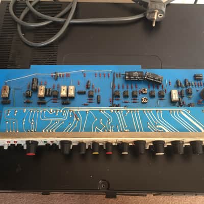 Plus XXX rs80 Tranche de console image 2