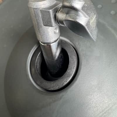 Yamaha RHH130 13β Hi Hat Trigger Pad image 2