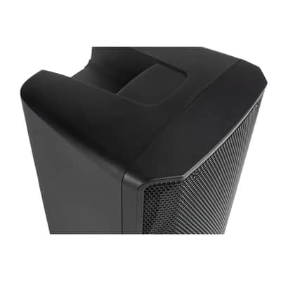 ALTO TX415 - Active PA Speaker image 10