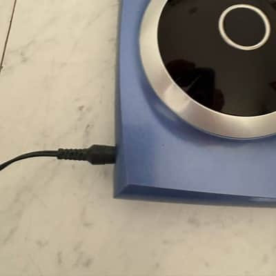 Alesis Air FX image 4