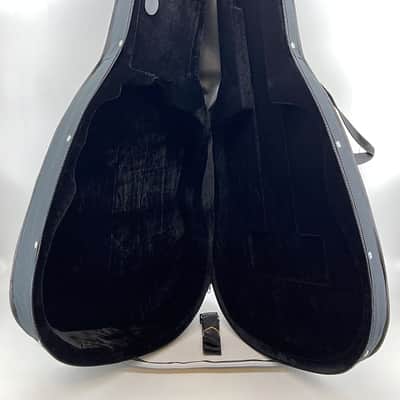 Fender DG-7 Acoustic Guitar image 17