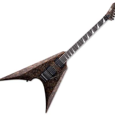 ESP Original Arrow