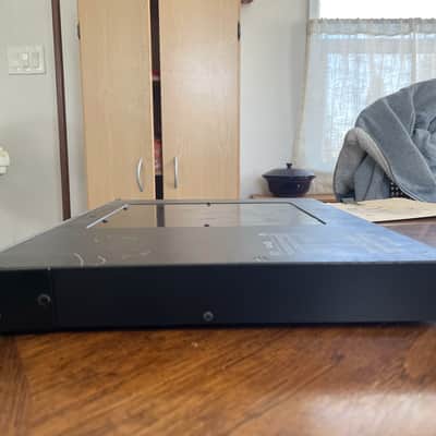Roland Fantom-XR 1U Rackmount Synthesizer / Sampler — Screen Issue (PLEASE READ) image 7
