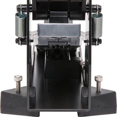 Roland FD-9 V-Drum Hi Hat Controller Pedal fd9 - NOB - Q6S5698 image 3
