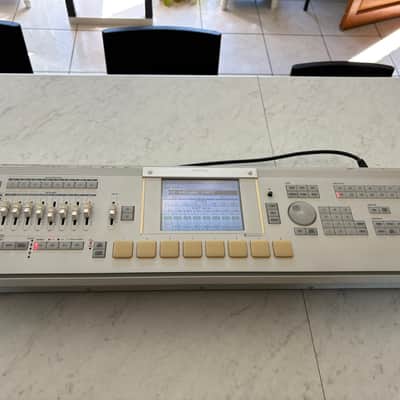 Korg m3 M