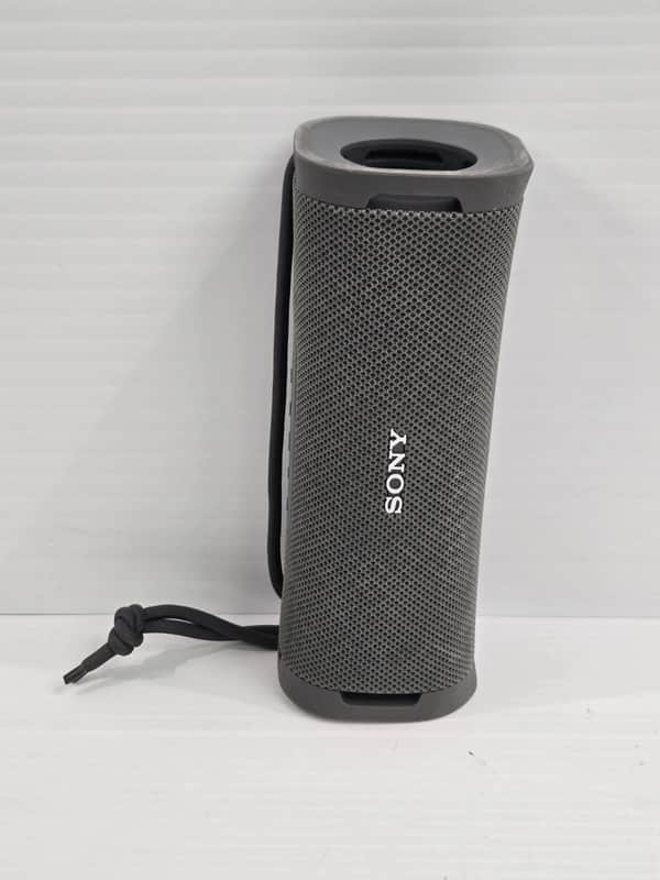 Sony ULT Field YY7862E image 1