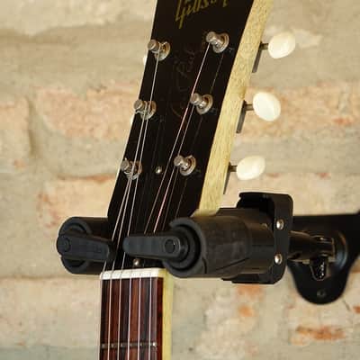 GIBSON CUSTOM SHOP Les Paul Junior DC 1958 Reissue Historic - 2006 - TV White image 15