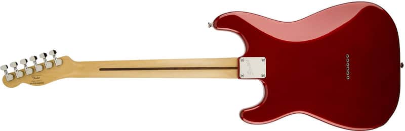 Squier Vintage Modified '51 | Reverb