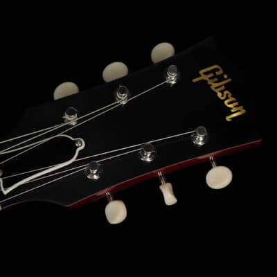 Gibson Custom 1962 ES-330 Reissue VOS - SC (#158) image 25