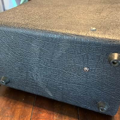 1980’s Roland RE-150 Space Echo - Green - Collector / Restoration Piece image 5