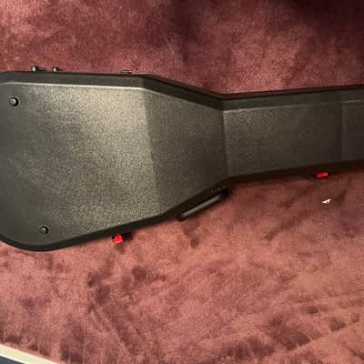 Eastman E6D Dreadnought 2010s - Natural image 14