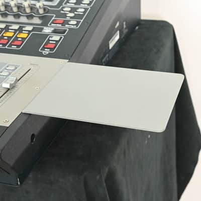 AVID Venue SC48 Digital Audio Mixing Console CG01GAJ *ASK FOR SHIPPING* image 9