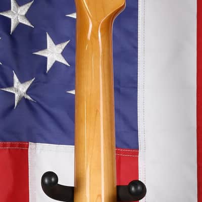 Squier FSR Classic Vibe '50s Telecaster - Burgundy Mist image 7