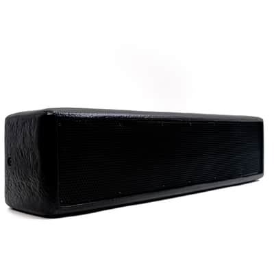 EAW LS432 Line Source Loudspeaker System – Column Speaker image 4