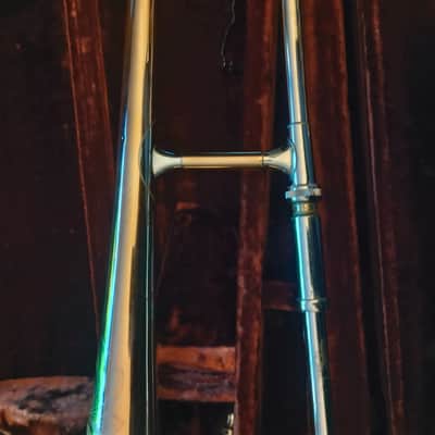 Immagine Olds Recording 1923 - 1925 - Brass and Silver - 8