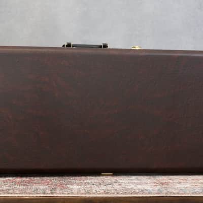 Shabat Lion Baritone - Olive Drab - NEW / 2026, (Authorized Dealer) image 17