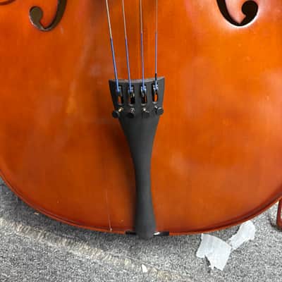 Yamaha 4/4 Cello image 5