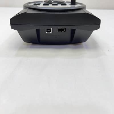 Roland TD-11 Electric Drum Brain Module V-Drum TD11 image 5