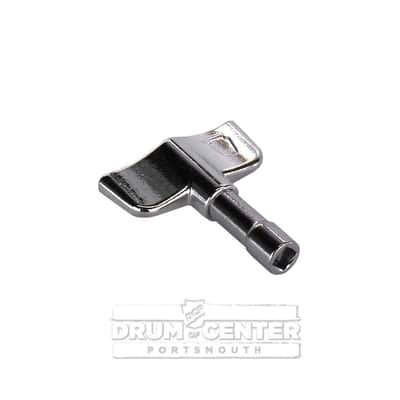 Ludwig PLH1168 Classic Drum Key image 1