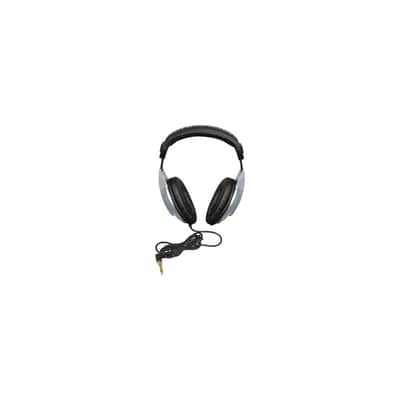 Behringer HPM1000 Multi-Purpose Stereo Headphones image 8