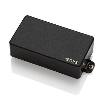 EMG H-B Active Humbucker Sized Single Coil